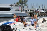 2021 GCO Boat Rally (31).jpg